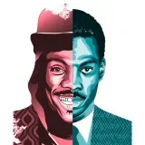 billy_ray_valentine_ avatar